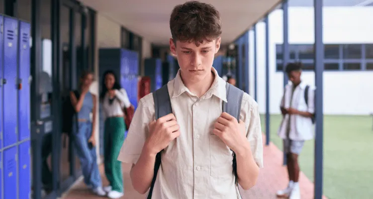 The Hidden Cost of Bullying: Why It Demands Real Action
