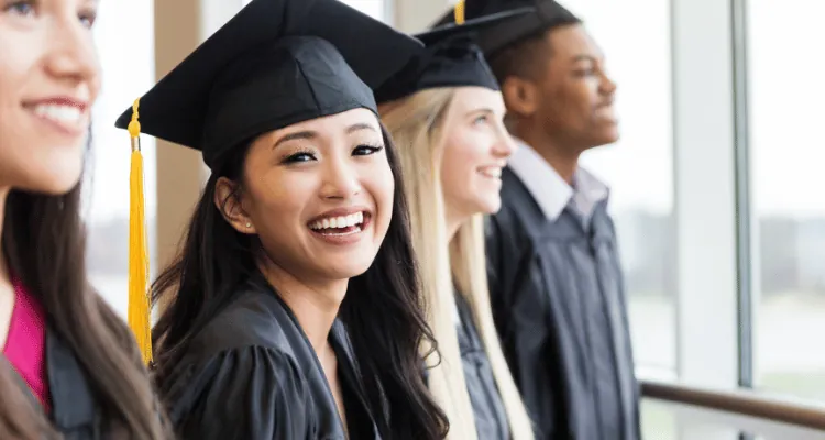 How Model United Nations Builds Real Leadership Skills