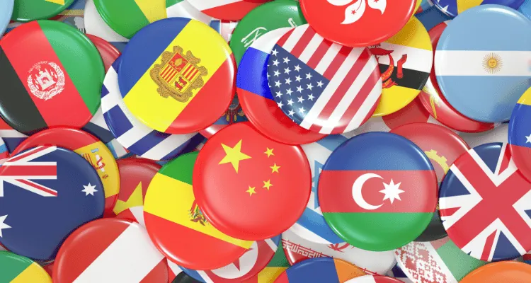 5 Essential Skills You Develop in Model United Nations