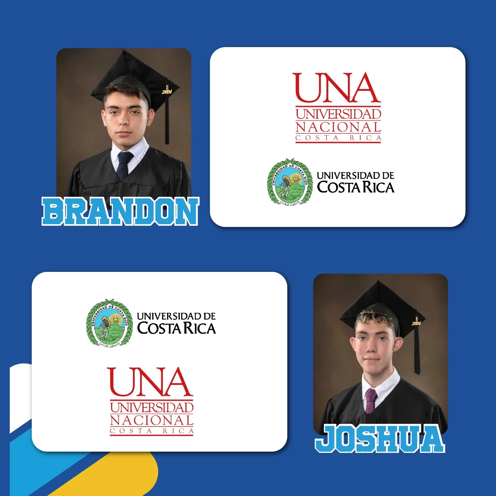 University
