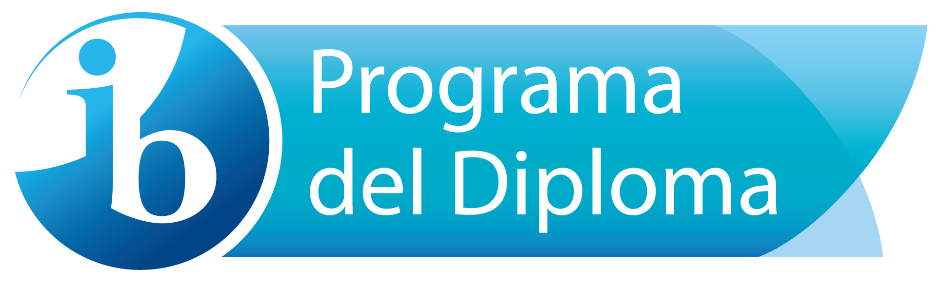 IB DP Logo
