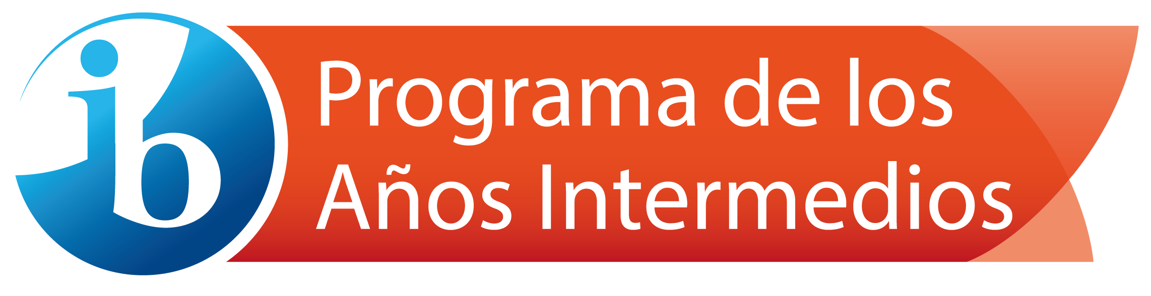 IB MYP Logo