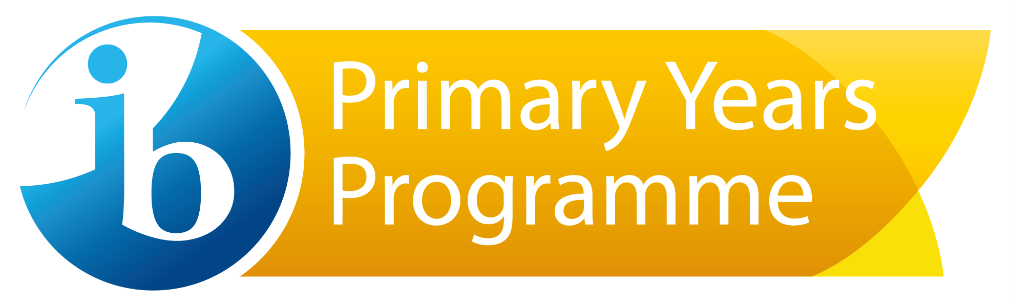 IB PYP Logo