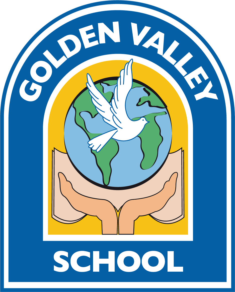 GVS Logo