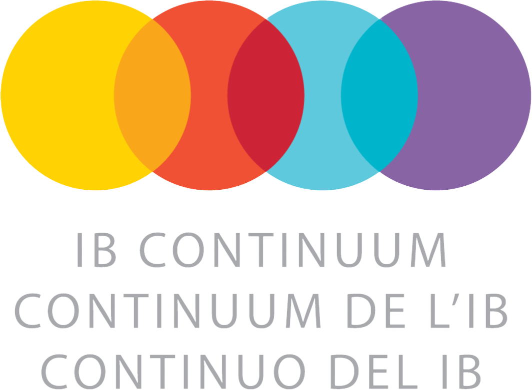 IB Continuum