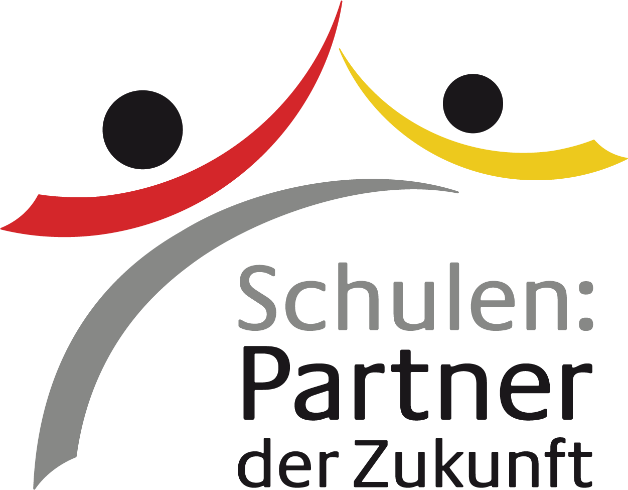 PASCH Network
