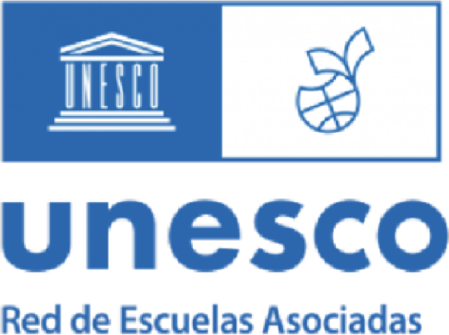 UNESCO Associated Schools